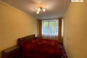 квартира по адресу Зарицких ул. (Воровского), 44