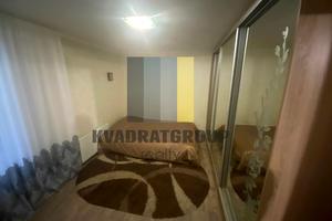 квартира за адресою Дніпро, Козака Мамая вул. (Юних Ленінців), 24