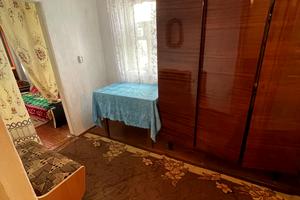 дом по адресу Українська