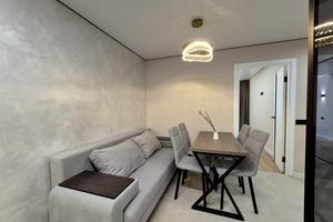 квартира за адресою Тернопіль, Смакули вул., 8