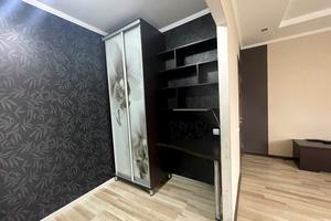 квартира по адресу Василия Симоненко ул., 3в