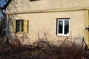 будинок за адресою Репина, 43