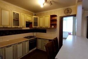квартира по адресу Миру ул., 36