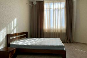 квартира за адресою Петра Григоренка просп., 36