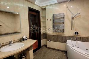 квартира за адресою пер. Отакара Яроша, 16Б