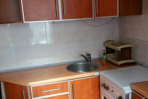 квартира по адресу Семинарская, 5а