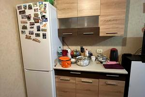 кімната за адресою Пархоменка вул., 16