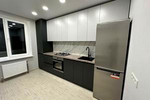 квартира за адресою Шолохова, 29