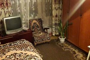 квартира по адресу Молодогвардейская ул. (Молодогвардейская), 51