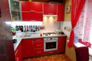 квартира за адресою Чарівна вул., 333