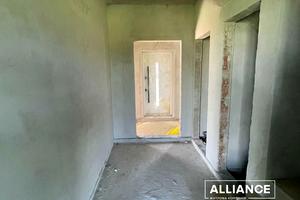 дом по адресу с. Криховцы, Вывозная ул.