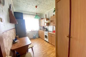 квартира по адресу Кривой Рог, Ньютона ул., 38
