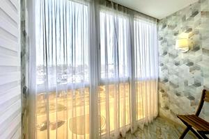 квартира за адресою Громадянська, 34