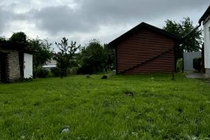 участок по адресу с. Святопетровское, Центральная ул., 14