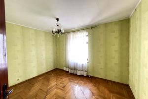 квартира по адресу Манастырского ул., 46