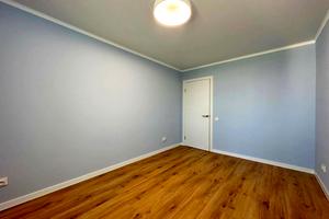 квартира за адресою Незалежності вул., 23