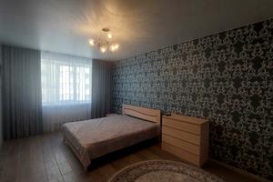 квартира за адресою Старокостянтинівське шосе, 5/3д