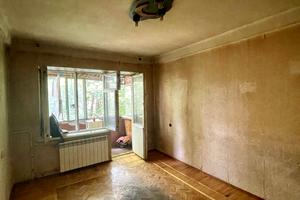 квартира по адресу Соломенская ул., 21