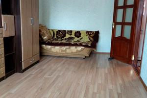 квартира за адресою Попова, 15