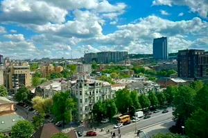 квартира по адресу Староказацкая ул. (Комсомольская), 52