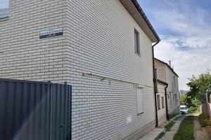 квартира за адресою Святого Зигмунта Фелінського вул., 8