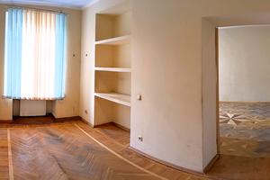 квартира за адресою Ніжинська вул., 18