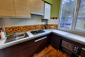 квартира за адресою Шевченка вул., 6