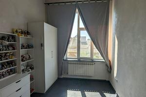 квартира по адресу Черновола ул., 58