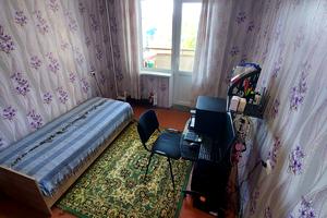 квартира за адресою Озерна вул. (Червоних Майовщиків), 11а