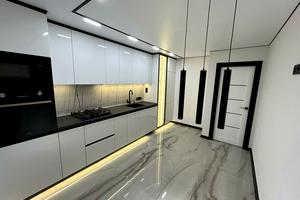 квартира за адресою Панаса Мирного вул., 4