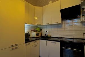 квартира по адресу Ивана Мазепы ул. (Щорса), 72б