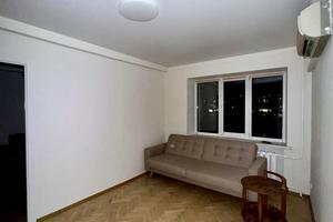 квартира по адресу Энтузиастов ул., 7