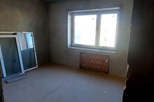 квартира по адресу Черноморск (Ильичевск), Парусная ул. (Героев Сталинграда), 1-о