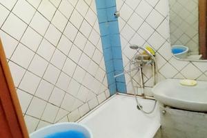 квартира по адресу Героев просп., 3