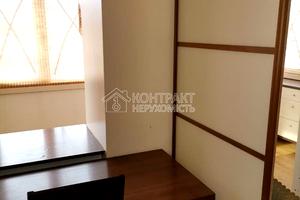 квартира за адресою 23 Серпня вул., 34