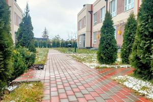 будинок за адресою Центральна вул., 51Ж