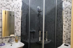 квартира за адресою Новомістенська вул., 26