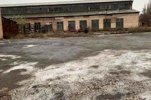 комерційна за адресою Золотонішська, 20