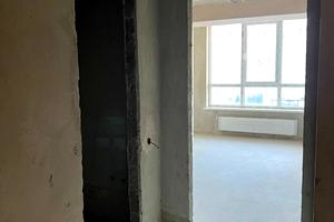квартира по адресу Глушец ул., 40