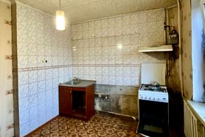 квартира за адресою Володимира Вернадського вул., 28