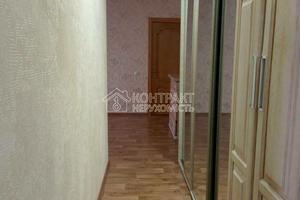 квартира по адресу Ахсарова ул., 3