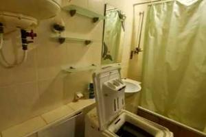 квартира за адресою Металургів вул., 24
