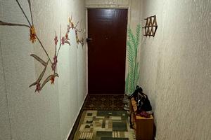 квартира по адресу Волонтёрская ул. (Социалистическая), 68а