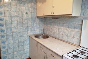 квартира по адресу Бучмы ул. (Командарма Уборевича), 34б