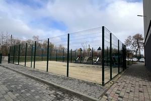 квартира по адресу Сеченова ул., 129а