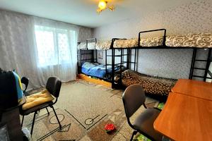 квартира за адресою Радіона Скалецького, 38А