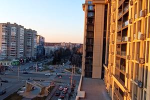 квартира за адресою Келецька вул., 49