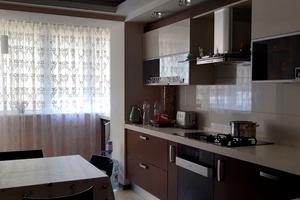 квартира по адресу Заболотного, 58