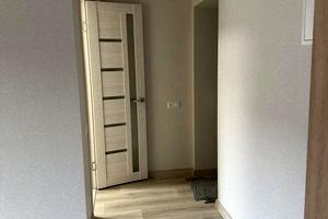 квартира по адресу Дмитрия Яворницкого ул., 20