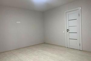 квартира за адресою Пілотська вул., 76
